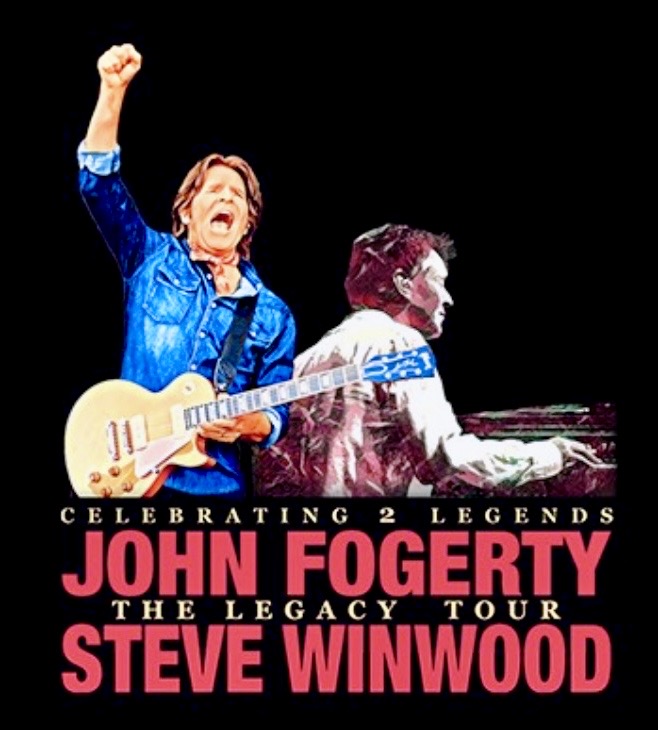 SteveWinwood2026-09-20HardRockLiveHollywoodFL (1).jpg